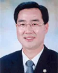 (전직)기초의회의원인 지경주의 대표 이미지