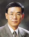 변호사, (전직)판사인 이창훈의 대표 이미지