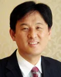 문학평론가, 대학교수인 권성우의 대표 이미지