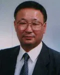 (전직)통신기자인 이정길의 대표 이미지
