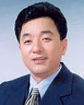 (전직)기초의회의원인 이후진의 대표 이미지