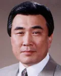 (전직)언론인인 이정명의 대표 이미지