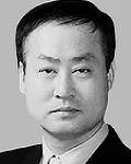 기업인, 대학총장인 이창훈의 대표 이미지