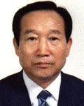 (전직)방송기술인인 송재극의 대표 이미지