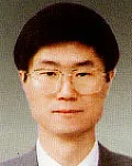 변호사인 이창훈의 대표 이미지