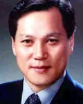 (전직)광역의회의원인 손경찬의 대표 이미지