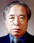 (전직)신문기자인 송원옥의 대표 이미지