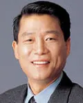 기업인, (전직)광고인인 이효성의 대표 이미지