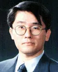 대학교수인 이창훈의 대표 이미지