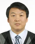 산업의학과의사, 대학교수인 임종한의 대표 이미지