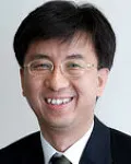 (전직)투자신탁인인 이창훈의 대표 이미지