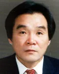 (전직)대학교수인 이영범의 대표 이미지