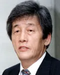 (전직)증권인, (전직)투자신탁인, (전직)언론인인 하진오의 대표 이미지