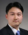 변호사인 이창훈의 대표 이미지