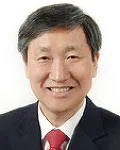 (전직)행정공무원인 이창수의 대표 이미지
