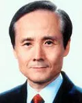 (전직)제2금융인, (전직)은행인인 송용상의 대표 이미지