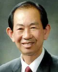 정당인, (전직)광역의회의원인 명귀진의 대표 이미지