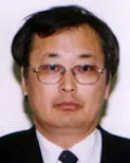 대학교수, (전직)관리공단인인 강암구의 대표 이미지