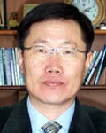 대학교수, (전직)연구인인 최창열의 대표 이미지