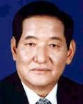 (전직)기초의회의원인 이강부의 대표 이미지