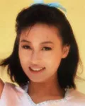 영화배우인 여미한의 대표 이미지