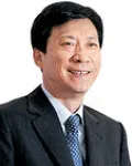 벤처기업인인 고성욱의 대표 이미지