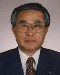 방송기관단체인인 안평선의 대표 이미지