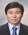 (전직)국영기업인, (전직)행정공무원인 이광영의 대표 이미지