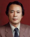 (전직)방송인인 예장기의 대표 이미지