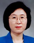 행정공무원인 유은숙의 대표 이미지