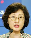 (전직)행정공무원인 이정심의 대표 이미지
