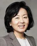 대학교수인 정형민의 대표 이미지