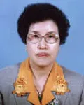 (전직)행정공무원인 권혁복의 대표 이미지