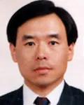 앵커, 기자인 황용구의 대표 이미지