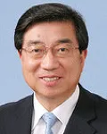 (전직)별정직공무원, (전직)사회기관단체인, (전직)신문기자인 양조훈의 대표 이미지