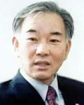 문화기관단체인, (전직)기초의회의원인 변양섭의 대표 이미지