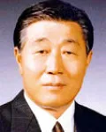 (전직)언론기관단체인, (전직)통신기자인 양재흥의 대표 이미지