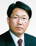 (전직)기초의회의원인 김석암의 대표 이미지