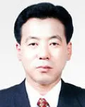 (전직)기초의회의원인 서완영의 대표 이미지