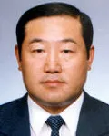 기업인, (전직)신문인인 예창해의 대표 이미지