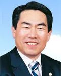 (전직)기초의회의원인 서우규의 대표 이미지