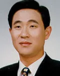 (전직)기초의회의원인 정사균의 대표 이미지