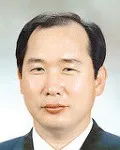 약사, (전직)광역의회의원인 유태일의 대표 이미지