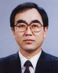(전직)신문인인 여동진의 대표 이미지