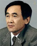 (전직)신문기자인 어경택의 대표 이미지