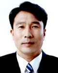(전직)기초의회의원인 류재건의 대표 이미지
