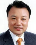 기초의회의원인 변식룡의 대표 이미지
