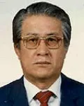 예술기관단체인, (전직)신문인인 안광훈의 대표 이미지