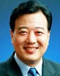 환경운동가, (전직)정당인, (전직)기초의회의원인 윤원도의 대표 이미지