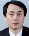 대학교수인 박병섭의 대표 이미지